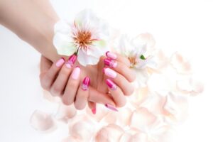 Nail Care Secrets Strengthening Tips from Wildside Nails (1)