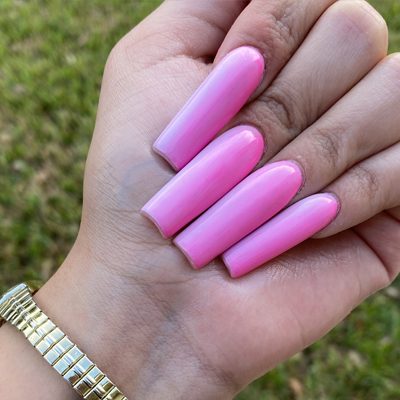 sculpted-pink-long-nails-rotated